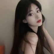 葛知行