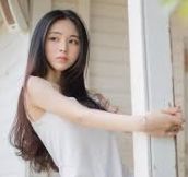 17c短片中心｜高清视频、创意作品与生活分享